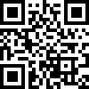 https://fa.abna24.com/xksqn