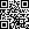 https://fa.abna24.com/x88Hs