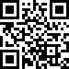 https://fa.abna24.com/xkgy6
