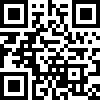https://fa.abna24.com/xhdmd