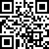 https://fa.abna24.com/xkRdt