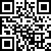 https://fa.abna24.com/xk2Tr