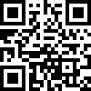 https://fa.abna24.com/xjJDT
