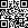 https://fa.abna24.com/x3W7d