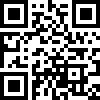 https://fa.abna24.com/xkgYs