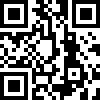 https://fa.abna24.com/xkC4z