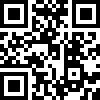 https://fa.abna24.com/x86MW