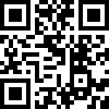 https://fa.abna24.com/x3Xh6