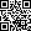 https://fa.abna24.com/xjvYN