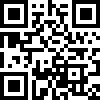 https://fa.abna24.com/xktyL