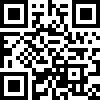 https://fa.abna24.com/xkpd4