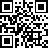 https://fa.abna24.com/x8zvf