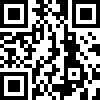 https://fa.abna24.com/xkB7d