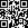 https://fa.abna24.com/x45Q3