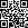 https://fa.abna24.com/x8BVD