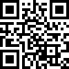 https://fa.abna24.com/x6bs2