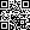 https://fa.abna24.com/xfkFs