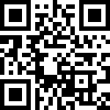 https://fa.abna24.com/xkQHf
