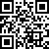 https://fa.abna24.com/x4Skm