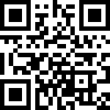 https://fa.abna24.com/x8nRT