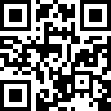 https://fa.abna24.com/xcgtJ