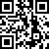 https://fa.abna24.com/x7XmG