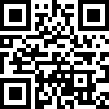 https://fa.abna24.com/xjHRv