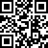 https://fa.abna24.com/xkCth