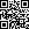 https://fa.abna24.com/xm243