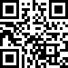 https://fa.abna24.com/x8kTT