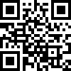 https://fa.abna24.com/xhfx6