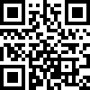 https://fa.abna24.com/x8h7B