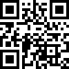 https://fa.abna24.com/x4fTb
