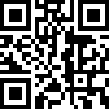 https://fa.abna24.com/xkRDK