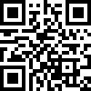 https://fa.abna24.com/xkZjD
