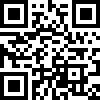 https://fa.abna24.com/x3Ws7