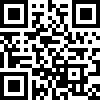 https://fa.abna24.com/xkpkq
