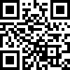 https://fa.abna24.com/xh7nm