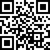 https://fa.abna24.com/xks97