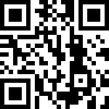 https://fa.abna24.com/xkrYH