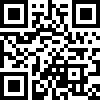 https://fa.abna24.com/xjqs2