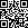 https://fa.abna24.com/xkW4J