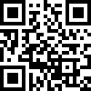 https://fa.abna24.com/xkZ7Q