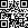 https://fa.abna24.com/xkPSj