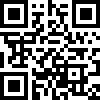 https://fa.abna24.com/xkZFD