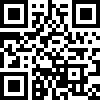 https://fa.abna24.com/xkCzZ