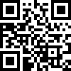 https://fa.abna24.com/xfzgG