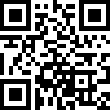 https://fa.abna24.com/x8h3S