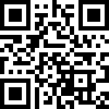 https://fa.abna24.com/x7bML