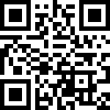 https://fa.abna24.com/x4vDF